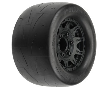 Pro-Line Prime 2.8