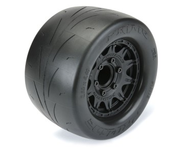 Pro-Line Prime 2.8