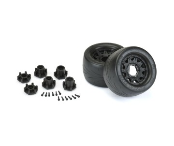 Pro-Line Prime 2.8