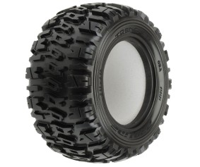 Pro-Line Trencher T 2.2