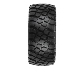 Pro-Line BFGoodrich Baja T/A KR2 SC 2.2
