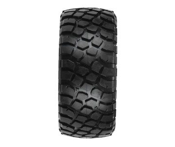 Pro-Line BFGoodrich Baja T/A KR2 SC 2.2