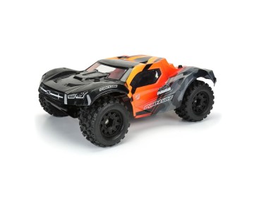 Pro-Line Badlands MX28 2.8