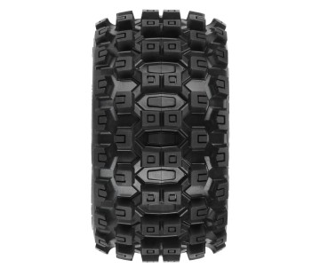 Pro-Line Badlands MX28 2.8