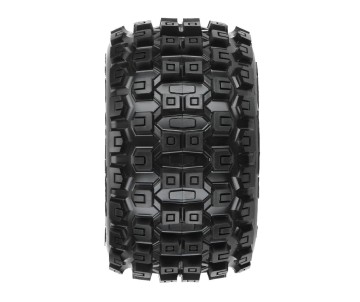 Pro-Line Badlands MX38 3.8