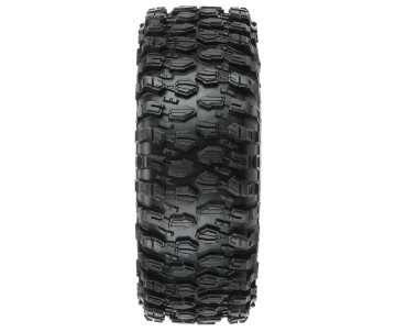 Pro-Line 1.9