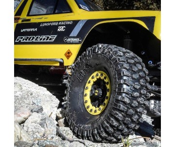 Pro-Line 1.9