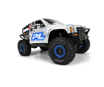 Pro-Line 1.9