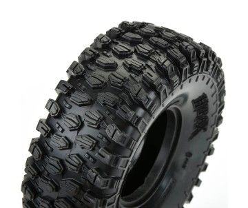 Pro-Line 1.9
