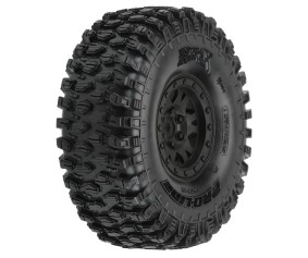 Pro-Line Hyrax 1.9