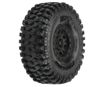 Pro-Line Hyrax 1.9