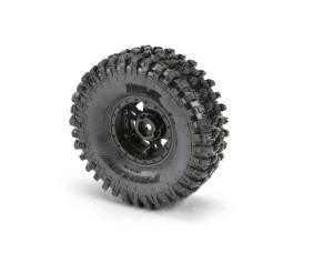 Pro-Line Hyrax 1.9