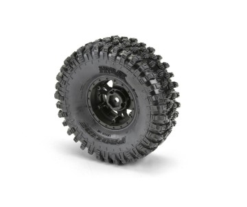 Pro-Line Hyrax 1.9