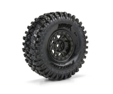 Pro-Line Hyrax 1.9