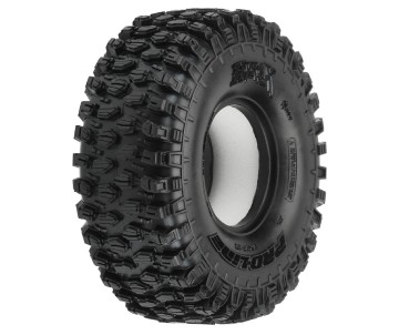 Pro-Line 1.9