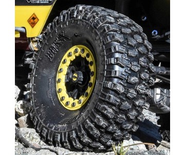 Pro-Line 1.9