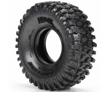 Pro-Line 1.9