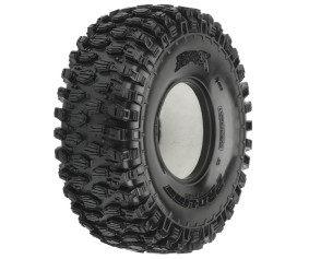Pro-Line 2.2