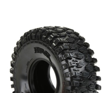 Pro-Line 2.2