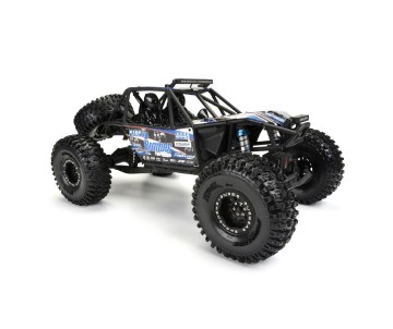 Pro-Line 2.2