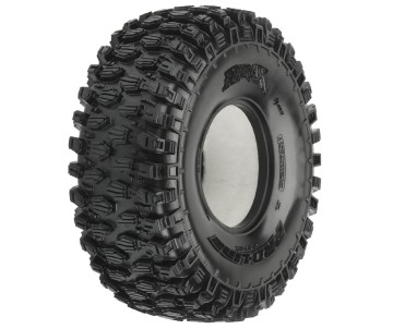 Pro-Line 2.2
