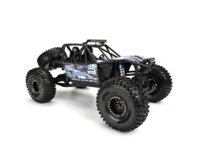 Pro-Line 2.2