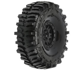 Pro-Line Interco Bogger 1.9