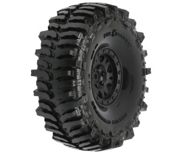 Pro-Line Interco Bogger 1.9