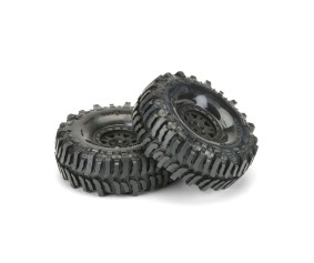 Pro-Line Interco Bogger 1.9