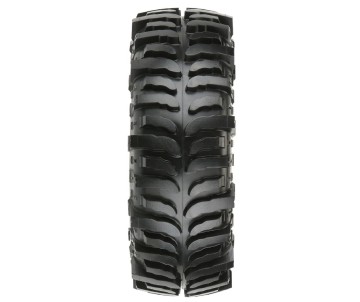 Pro-Line Interco Bogger 1.9