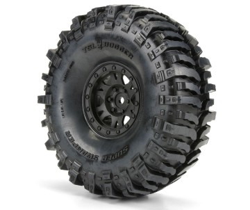Pro-Line Interco Bogger 1.9
