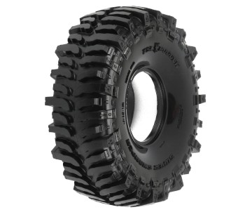 Pro-Line 1.9