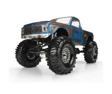 Pro-Line 1.9