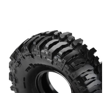 Pro-Line 1.9