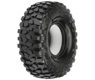 Pro-Line 1.9