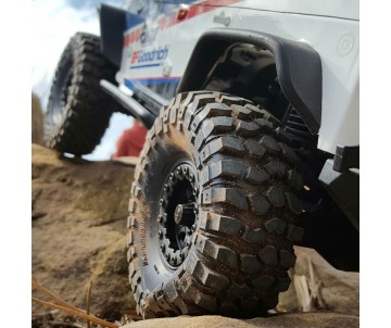 Pro-Line 1.9