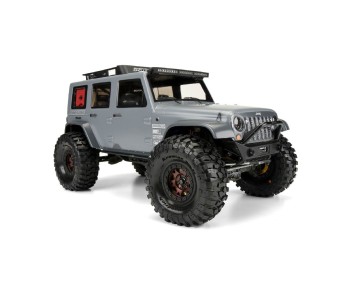 Pro-Line 1.9