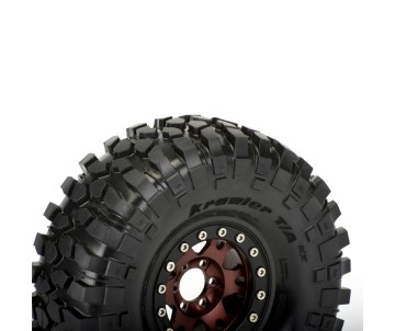 Pro-Line 1.9