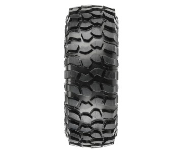 Pro-Line 1.9