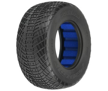 Pro-Line Positron SC 2.2