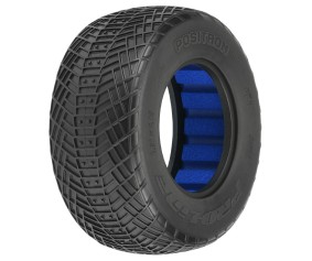 Pro-Line Positron SC 2.2