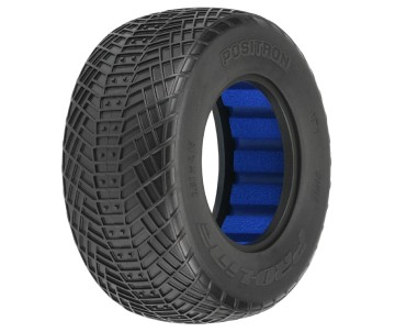 Pro-Line Positron SC 2.2