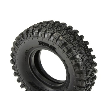 Pro-Line 1.9