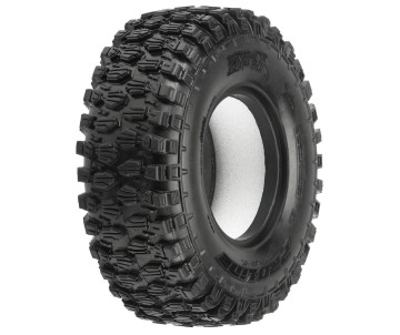 Pro-Line 1.9