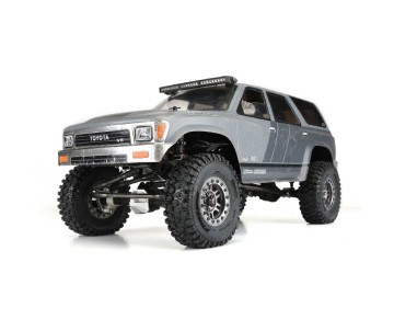 Pro-Line 1.9