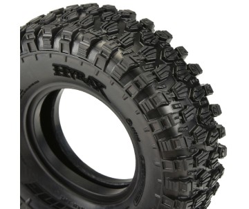 Pro-Line 1.9