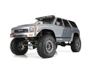Pro-Line 1.9