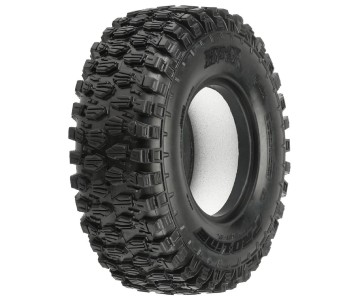 Pro-Line 1.9