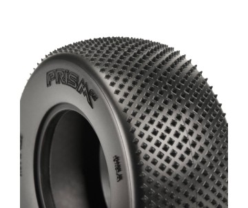 Pro-Line Prism SC 2.2
