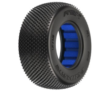 Pro-Line Prism SC 2.2